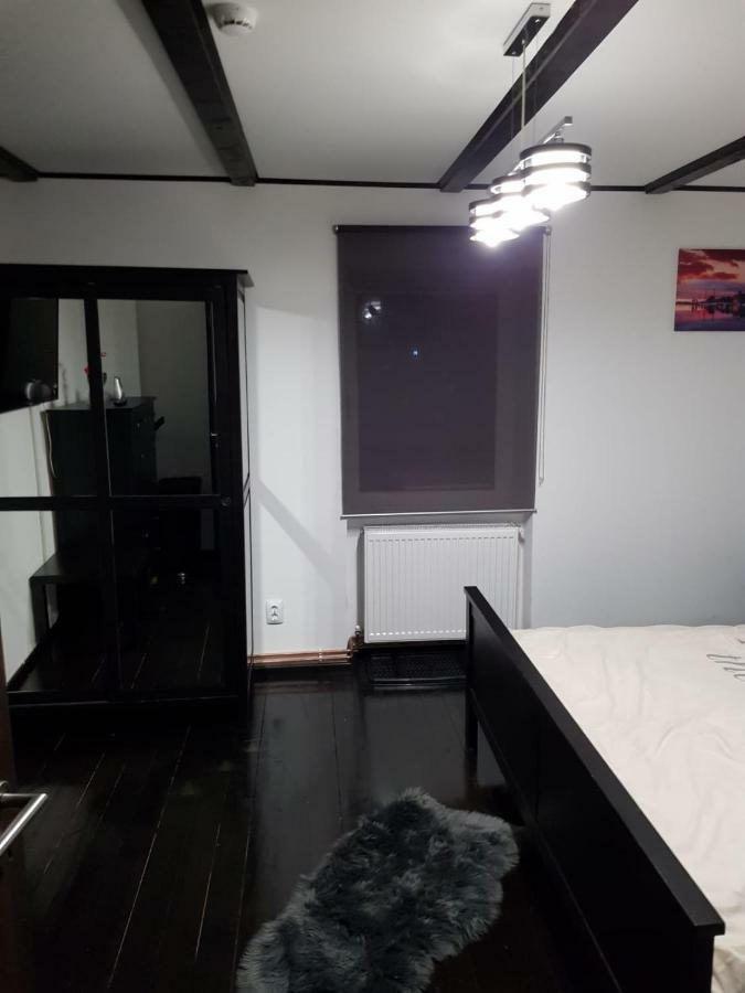 Sweet Apartment Ramingstein Dış mekan fotoğraf